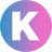 Kupid AI - Chat with AI Girls
