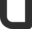 Unmixr AI