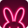 Bunnie AI