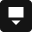 Pencil – Design on canvas. Land in code.