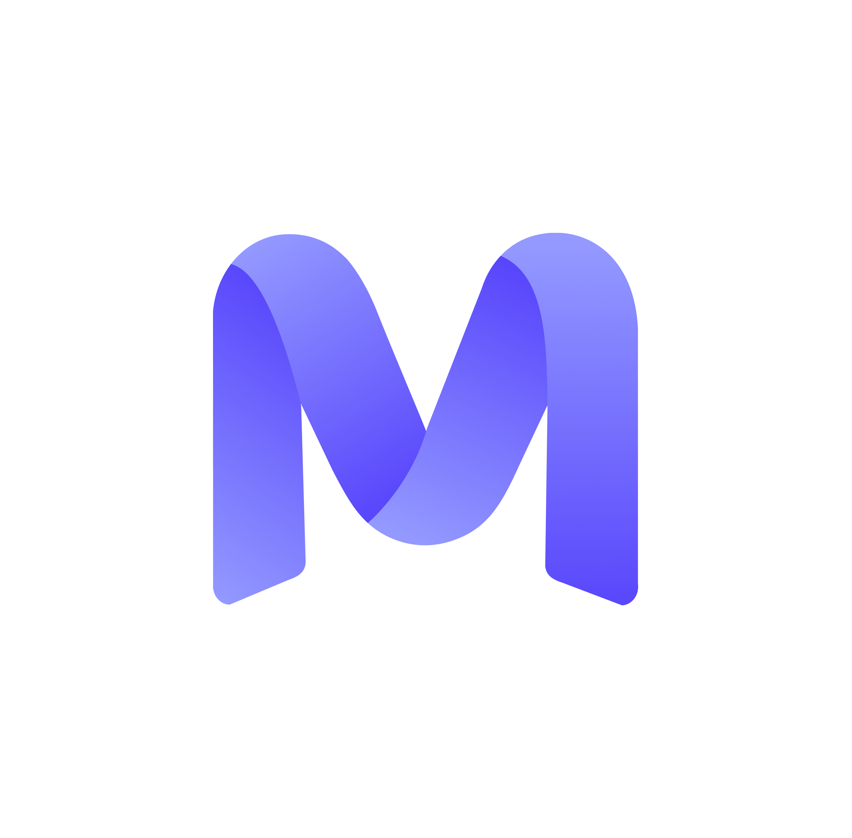 mercor.com