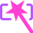 AI Form Fill