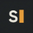 Agent Skills Marketplace
