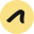 outwrite.com