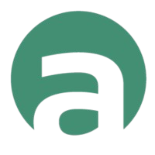 Artbit.ai