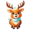 Free Luma AI Video Generator