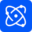 Textero.ai Essay Writer