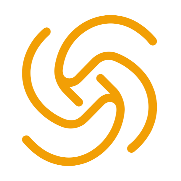 Synapse Social