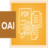 OpenParser.ai