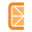 citrine.io