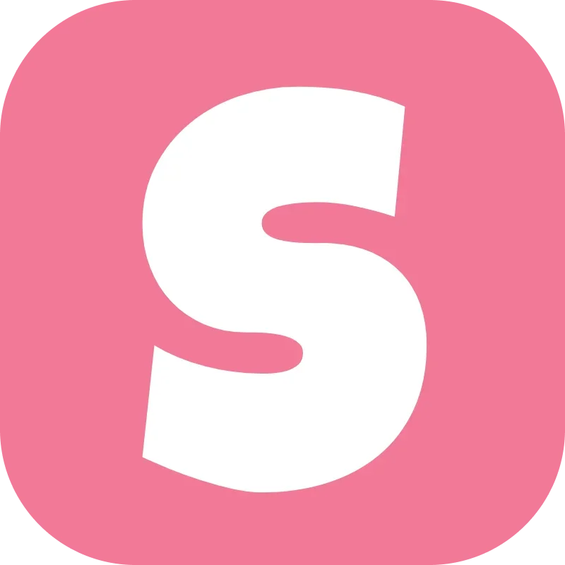HeartByte