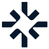 StoreLauncher - Free AI Powered Shopify Store Builder