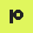 Pablo.Design