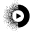 AnyClip, The Genius Platform