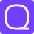 Quetab - AI Flashcard & Quiz Generator