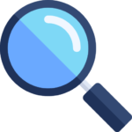 BestCRMSoftware.com