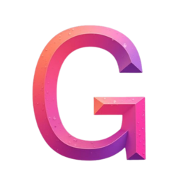 Grok Image Generator Free Online