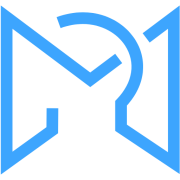 AI ShieldNet