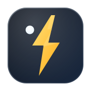 Seedance 2.0 AI Video Generator - 1