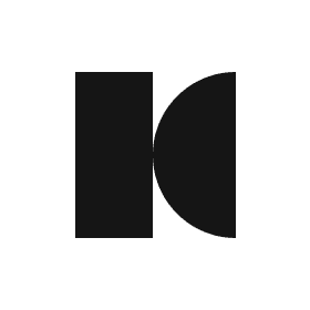 Koah