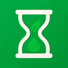 Longist