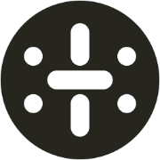 Ojin