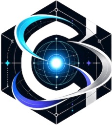HiDream AI