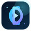 C Dance AI — C Dance 2.0 Powered by Seedance 2.0