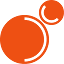 MarkupX Brands