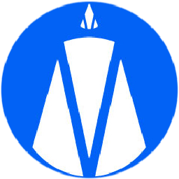 QuickMagic