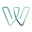 WonsultingAI