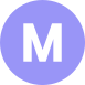 myscale.com