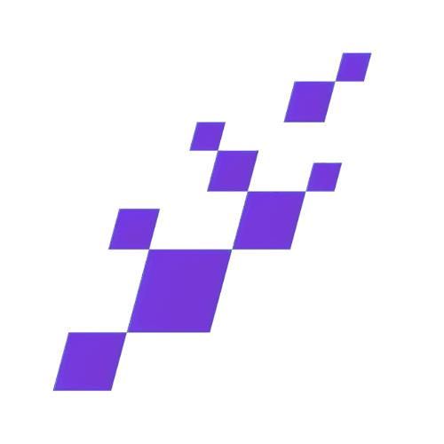 AQX