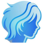 Hairstyle AI