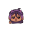 AI Hentai Generator