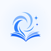 Foreverse