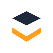 SafetyStack