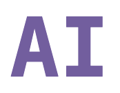 AI Text Summarizer-