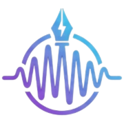 StrikeScribe AI