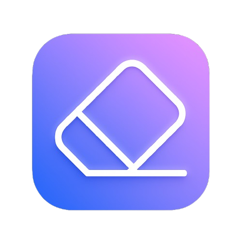 iPurix