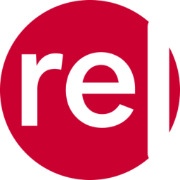 Respaced.com
