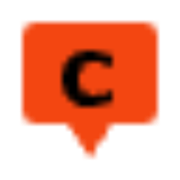 ChatterMate – The Open-Source AI Chatbot