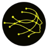 Face Recognition, Liveness Detection, ID Document Recognition SDK