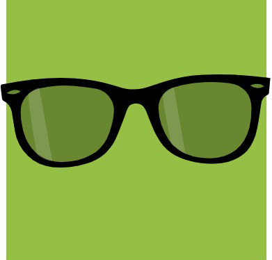 Shopify App Detector