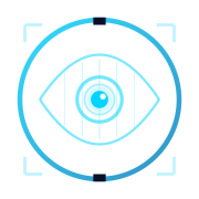 TextSight