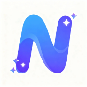 Nano Banana Pro - Next-Gen AI Image Generator & Editor | 4K Output