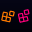 Stakly.dev