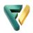 Kreat3D - AI 3D Model Creation Platform