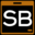 Slatebox: Text-To-Mindmaps and More