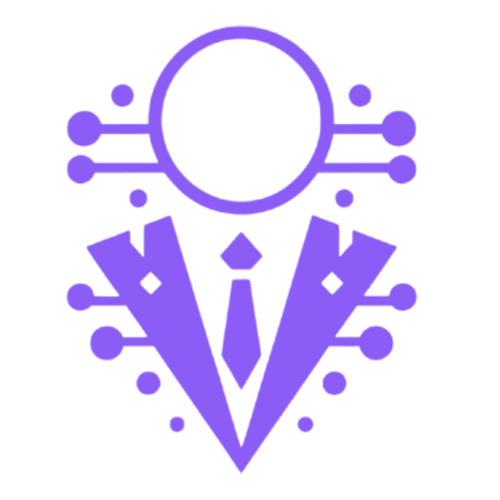 Hirexper